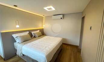 Imagem 5: Condomínio com 3 quartos à venda em Jardim Imperial - MT