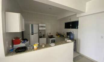 Imagem 3: Apartamento à Venda no Candeias, Próximo da FAINOR