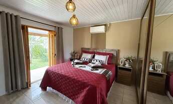 Imagem 5: Casa à Venda em Mariluz Imbé