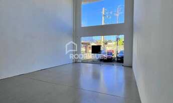 Imagem 4: Loja Comercial para Locação - Avenida Brasil, Estância Velha