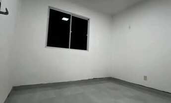 Imagem 5: ALUGA-SE APARTAMENTO NO SMART VISTA DO SOL 3 - Manaus - AM