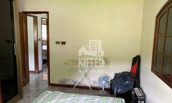 Imagem 3: Imóvel de Alto Padrão em Itaipuaçu Casa, Salão de Eventos e Campo de Futebol