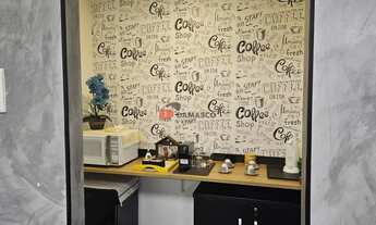 Imagem 5: Sala à venda, Rudge Ramos, São Bernardo do Campo