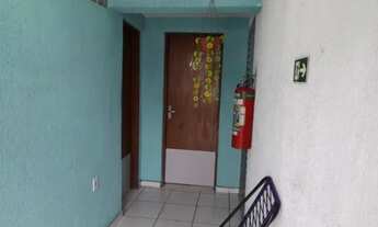 Imagem 7: Centro, sorocaba, prédio av. JK de Oliveira 264