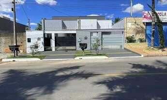 Imagem 2: Casa à venda, Residencial Flamingo, Goiânia, GO