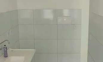 Imagem 2: Apto a venda no Conjunto Jardins - Socorro [6371