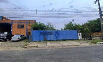 Imagem 3: Vendo Terreno Comercial ou Residencial Niterói