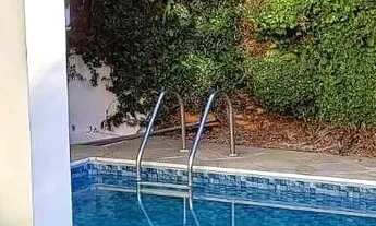 Imagem 6: CASA EM ALPHAVILLE!