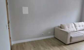 Imagem 2: Apartamento com 2 Quartos à venda, 50m² - Palmeiras de São José II