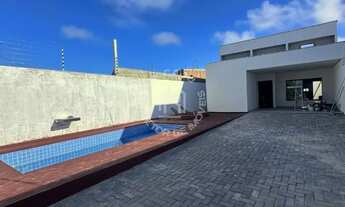 Imagem 5: Oportunidade Única Casa Para Venda com 3 quartos 1 suítes na Praia do Francês