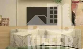 Imagem 13: Apartamento Garden com 1 quarto à venda, 58 m² por R$ 1.338.866 - Copacabana - Rio de Jane