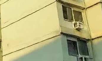 Imagem: Apartamento 1 dormitório no Centro Histórico