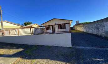 Imagem 2: Vendo casa Casa com 2 dormitórios