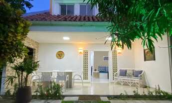 Imagem: ALUGUEL SERRAMBI