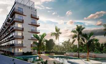 Imagem: Empreendimento pé na areia em Maragogi