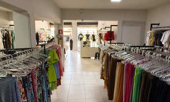 Imagem 5: VENDO LOJA DE ROUPAS