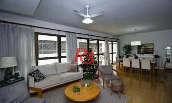 Imagem: Apartamento com 3 dormitórios para alugar