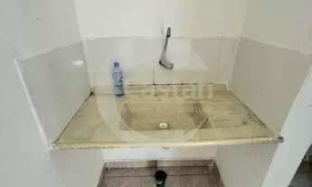 Imagem 5: Apartamento em MOOCA