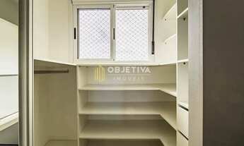 Imagem 3: Apartamento à venda 1 Quarto 1 Suite 1 Vaga 69M² Jardim do Salso Porto Alegre - RS