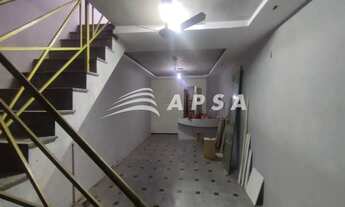 Imagem 3: IMÓVEL COMERCIAL DE 3 ANDARES, LOCALIZADO NO CORAÇÃO DO CENTRO DA CIDADE, EM PLENO CALÇADÃ