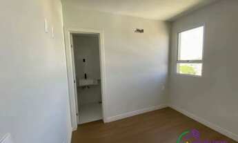 Imagem 7: APARTAMENTO - SANTA INÊS - MG