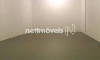 Imagem 7: Venda Galpão Jardim Canadá Nova Lima