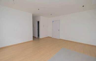 Imagem 3: Apartamento de 2 dormitórios disponível para venda e aluguel em condomínio completo com in