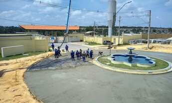 Imagem 7: Condomínio Completo BELLA VILLE lote de 180m2