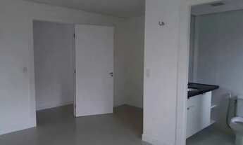 Imagem 7: Apartamento com 350m com 4 sts em Meireles - Fortaleza - CE