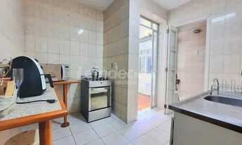 Imagem 6: Locação Apartamento PORTO ALEGRE RS Brasil