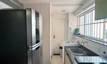 Imagem 3: Apartamento - próximo ao shopping