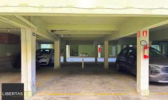 Imagem 5: Apartamento em Partenon