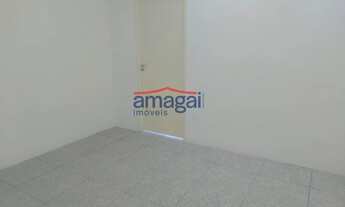 Imagem 3: Sala Comercial para locação em Jacareí - Centro