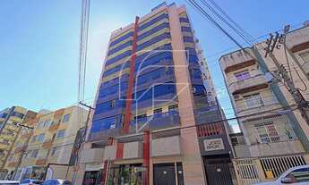 Imagem: Imóvel para venda com 110 metros quadrados