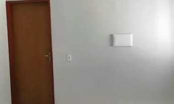 Imagem 3: VENDO!!! Casa com 2 dormitórios