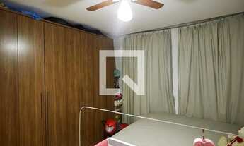 Imagem 6: Apartamento à Venda - Santo Antônio, 3 Quartos, 106 m2