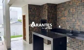 Imagem 11: Sobrado com 375m² 4 quartos à venda no Gávea Hill 2