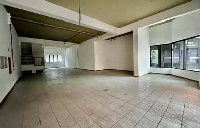 Imagem 4: Loja com 4 Dormitorio(s) localizado(a) no bairro CENTRO em NOVO HAMBURGO / Ref.:2688