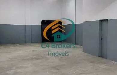 Imagem 6: Loja/Salão em Vila Endres - Guarulhos