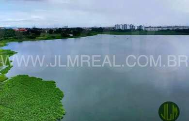 Imagem 4: TERRENO PARA VENDA NO LOTEAMENTO LAGO MONTENEGRO - FORTALEZA - CE