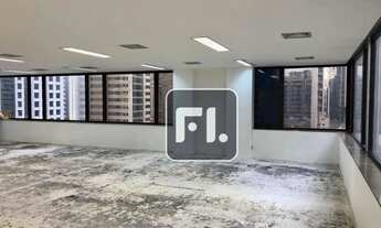 Imagem 5: Conjunto, 490 m² - venda por R$ 5.714.000,01 ou aluguel por R$ 35.388,18/mês - Vila Olímpi