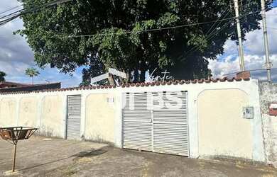 Imagem 6: Lote Jardim das Esmeraldas