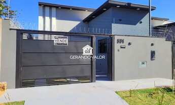 Imagem: Excelente Oportunidade - Suíte - área