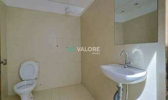 Imagem 7: Casa comercial para alugar no Belvedere