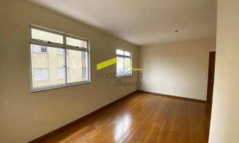 Imagem: Apartamento para aluguel, 3 quartos, 1 suíte