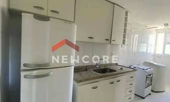 Imagem 3: Apartamento em Rua Marechal Floriano - Centro - Campos dos Goytacazes/RJ