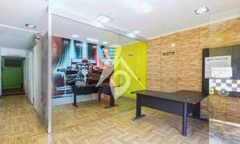 Imagem: CASA COEMRCIAL NA LIBERDADE 71m