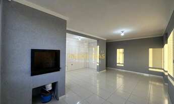 Imagem 3: Apartamento para locação/Vila Real/Baln. Camboriú