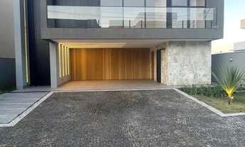 Imagem 3: Casa para venda possui 268 metros quadrados