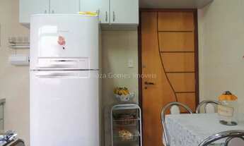 Imagem 7: Apartamento 2 quartos - Mundo Novo